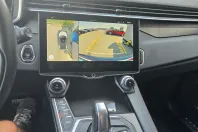 Lynk&Co 01 din 2022 cu 91.400 km - oferta LYN138643 - foto 13