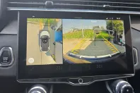 Lynk&Co 01 din 2022 cu 91.400 km - oferta LYN138643 - foto 14