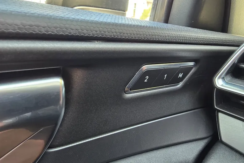 Lynk&Co 01 din 2022 cu 91.400 km - oferta LYN138643 - foto 15