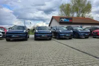 Lynk&Co 01 din 2022 cu 91.400 km - oferta LYN138643 - foto 21