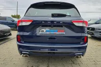 Ford Kuga din 2022 cu 137.000 km - oferta FOR138644 - foto 5