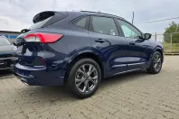 Ford Kuga din 2022 cu 137.000 km - oferta FOR138644 - foto 6