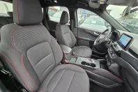 Ford Kuga din 2022 cu 137.000 km - oferta FOR138644 - foto 8