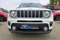 Jeep Renegade din 2021 cu 100.000 km - oferta JEE138647 - foto 1
