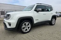 Jeep Renegade din 2021 cu 100.000 km - oferta JEE138647 - foto 2