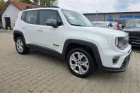 Jeep Renegade din 2021 cu 100.000 km - oferta JEE138647 - foto 3