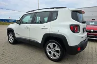 Jeep Renegade din 2021 cu 100.000 km - oferta JEE138647 - foto 6