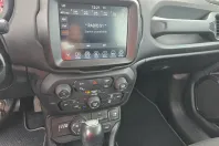 Jeep Renegade din 2021 cu 100.000 km - oferta JEE138647 - foto 9