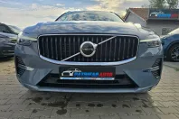 Volvo XC60 din 2022 cu 160.449 km - oferta VOL138652 - foto 1