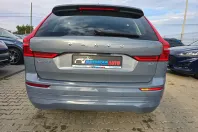 Volvo XC60 din 2022 cu 160.449 km - oferta VOL138652 - foto 2