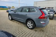 Volvo XC60 din 2022 cu 160.449 km - oferta VOL138652 - foto 3