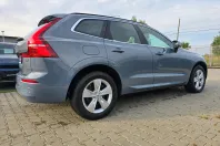 Volvo XC60 din 2022 cu 160.449 km - oferta VOL138652 - foto 4
