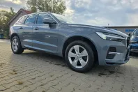 Volvo XC60 din 2022 cu 160.449 km - oferta VOL138652 - foto 5