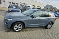 Volvo XC60 din 2022 cu 160.449 km - oferta VOL138652 - foto 6
