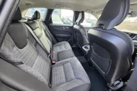 Volvo XC60 din 2022 cu 160.449 km - oferta VOL138652 - foto 7