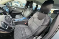 Volvo XC60 din 2022 cu 160.449 km - oferta VOL138652 - foto 8