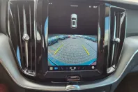 Volvo XC60 din 2022 cu 160.449 km - oferta VOL138652 - foto 10