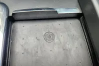 Volvo XC60 din 2022 cu 160.449 km - oferta VOL138652 - foto 11