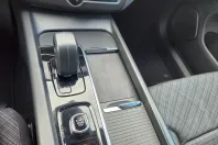 Volvo XC60 din 2022 cu 160.449 km - oferta VOL138652 - foto 12