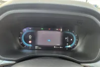 Volvo XC60 din 2022 cu 160.449 km - oferta VOL138652 - foto 13