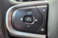 Volvo XC60 din 2022 cu 160.449 km - oferta VOL138652 - foto 14