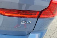 Volvo XC60 din 2022 cu 160.449 km - oferta VOL138652 - foto 16