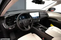 Lexus Seria RX din 2025 cu 10 km - oferta LEX138656 - foto 1
