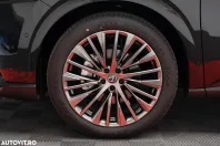 Lexus Seria RX din 2025 cu 10 km - oferta LEX138656 - foto 6