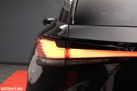 Lexus Seria RX din 2025 cu 10 km - oferta LEX138656 - foto 9