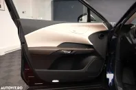 Lexus Seria RX din 2025 cu 10 km - oferta LEX138656 - foto 12