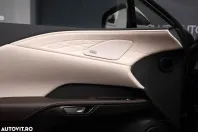 Lexus Seria RX din 2025 cu 10 km - oferta LEX138656 - foto 13