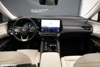 Lexus Seria RX din 2025 cu 10 km - oferta LEX138656 - foto 14