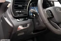 Lexus Seria RX din 2025 cu 10 km - oferta LEX138656 - foto 16