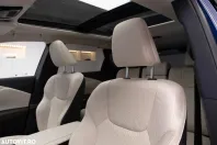 Lexus Seria RX din 2025 cu 10 km - oferta LEX138656 - foto 19