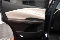 Lexus Seria RX din 2025 cu 10 km - oferta LEX138656 - foto 21