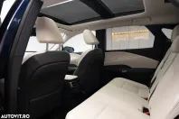 Lexus Seria RX din 2025 cu 10 km - oferta LEX138656 - foto 22