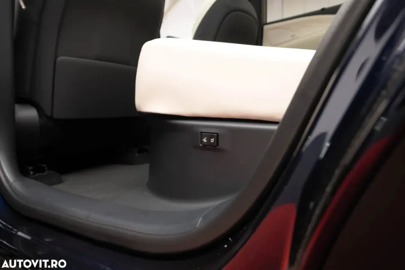 Lexus Seria RX din 2025 cu 10 km - oferta LEX138656 - foto 23