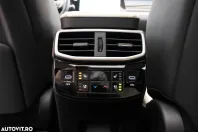 Lexus Seria RX din 2025 cu 10 km - oferta LEX138656 - foto 25