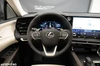 Lexus Seria RX din 2025 cu 10 km - oferta LEX138656 - foto 26