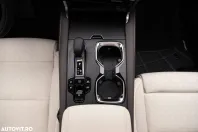 Lexus Seria RX din 2025 cu 10 km - oferta LEX138656 - foto 27