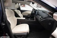 Lexus Seria RX din 2025 cu 10 km - oferta LEX138656 - foto 31