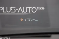 Lexus Seria RX din 2025 cu 10 km - oferta LEX138656 - foto 32