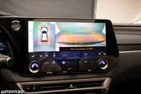 Lexus Seria RX din 2025 cu 10 km - oferta LEX138656 - foto 34