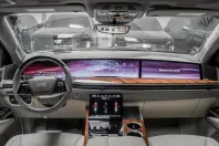 Cadillac Escalade din 2025 cu 10 km - oferta CAD138657 - foto 1