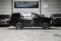 Cadillac Escalade din 2025 cu 10 km - oferta CAD138657 - foto 5