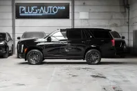 Cadillac Escalade din 2025 cu 10 km - oferta CAD138657 - foto 6