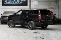 Cadillac Escalade din 2025 cu 10 km - oferta CAD138657 - foto 7