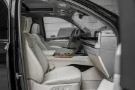 Cadillac Escalade din 2025 cu 10 km - oferta CAD138657 - foto 10