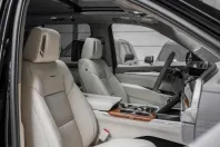 Cadillac Escalade din 2025 cu 10 km - oferta CAD138657 - foto 11