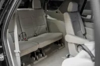 Cadillac Escalade din 2025 cu 10 km - oferta CAD138657 - foto 13